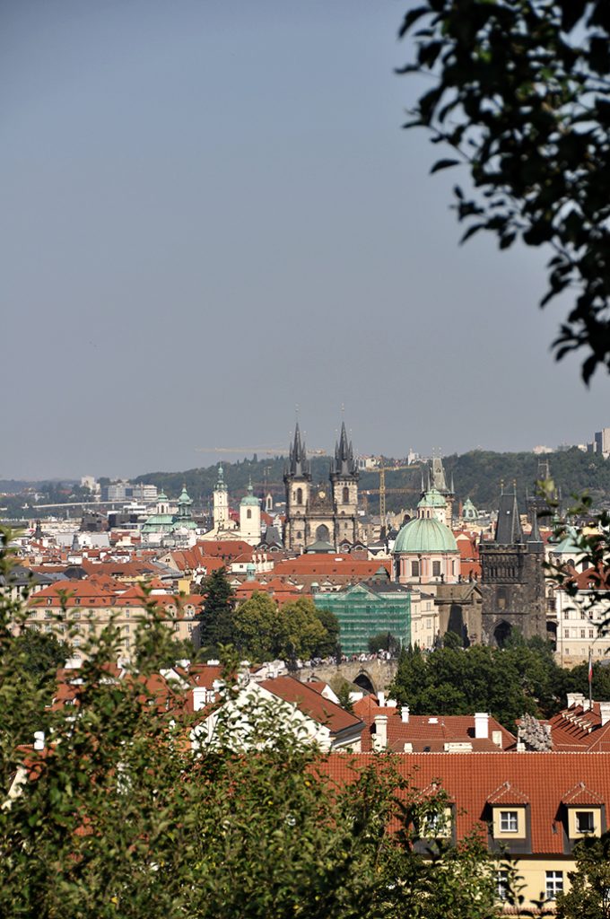 Praga 22_ Viajes_Viajar_ Sonsoles Lozano