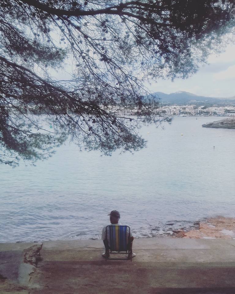 mallorca-porto-colom-sonsoles-lozano-3