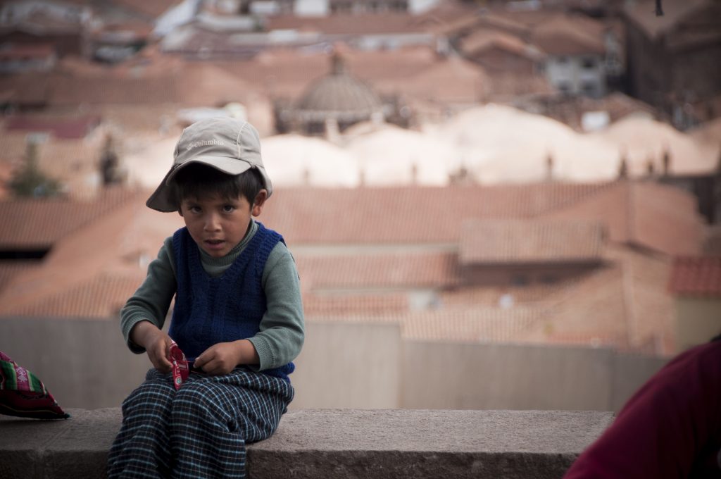 Peru 2014 cuzco 12