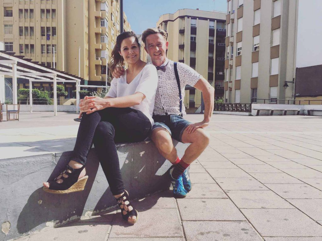 maria-y-kevin-finales
